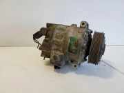 Kondensatpumpe Klimaanalge VW PASSAT B6 (3C2) 2.0 TDI 16V 1K0820803D