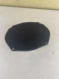 Türlautsprecher vorne links JEEP GRAND CHEROKEE IV (WK, WK2) 3.0 CRD V6 4x4 05064358AB