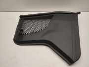 Andere Motorraumteile MERCEDES-BENZ E (W213) E 220 d (213.004) A2138300400