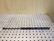 Heckklappe Gasdruckfeder links TOYOTA COROLLA Verso (ZER_, ZZE12_, R1_) 1.8 (ZNR11_) 6452PN0545N