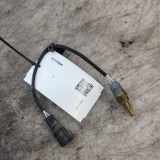 Kühlmitteltemperatursensor FORD C-MAX II (DXA/CB7, DXA/CEU) 1.0 EcoBoost D2BA6G004AA