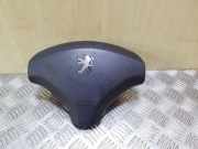 Schleifring Airbag Peugeot 5008 I () 96845302ZE
