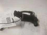 Wischwassertankmotor VOLVO V70 II (SW) 2.4 D5 S7117K624FE
