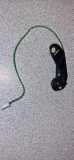 Türlautsprecher vorne links BMW 5 Touring (E39) 530 d 8362528