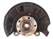 Andere Aufbauteile VW BEETLE Cabrio (5C7, 5C8) 1.2 TSI 5C0407255