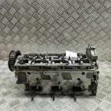 Motorkopf AUDI A6 Avant (4F5, C6) 3.0 TDI quattro 1059353CS