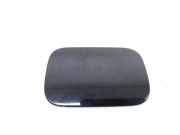 Tankklappe Mercedes-Benz S-Klasse (W221) A2217570006