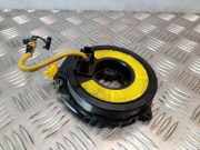Schleifring HYUNDAI SANTA FÉ I (SM) 2.0 CRDi 4x4