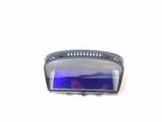 Display BMW 3er Touring (E91) 9193745