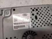 Navigationsanzeige JAGUAR XE (X760) 2.0 D FK7219C299AA