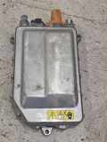 Andere Steuergeräte BMW i4 (G26) eDrive35 5B683B8