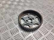 Nockenwellenversteller Volvo S60 I (384) 8631554