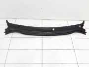 Abdeckkappe Scheinwerferwaschanlage links TOYOTA AVENSIS Sedan (_T25_) 2.2 D-CAT (ADT251_) 5578205030