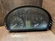 Tachometer Mercedes-Benz Sprinter 5t Kasten (906) 9069002200
