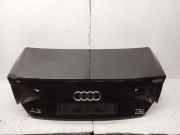 Heckklappe geschlossen Audi A8 (4H) 4H0827753B
