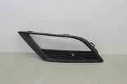 Gitter Grill vorne links SEAT LEON (5F1) 1.6 TDI 5F0853666A
