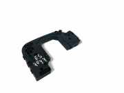 Airbag Fahrer Audi A6 Allroad (4F) 4F0953549D