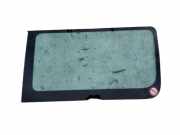 Seitenscheibe rechts Mercedes-Benz Sprinter 3t Bus (906) DOT618AS2M50