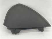 Armaturenbrett Seitenverkleidung AUDI TT (8J3) 2.0 TTS quattro 8J0857085A