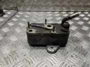 Kühler BMW 3er Coupe (E92) 4830002