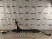 Lenksäule FIAT DUCATO Furgon (250_, 290_) 120 Multijet 2,3 D 01345854080 A0004344