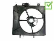 Kühlmodul Peugeot 1007 () 9680182080