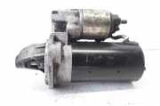 Anlasser Volvo S80 I (184) 0001109041