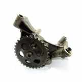 Ölpumpe SKODA ROOMSTER Praktik (5J) 1.9 TDI 06A115121