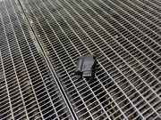 Air Flap Motor AUDI Q3 (8U) 2.0 TFSI 1K0907511Q