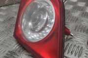 Rückfahrleuchte rechts VW Passat B6 (3C2) 3C5945094E