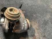 Turbolader JEEP CHEROKEE (KJ) 2.8 CRD 4x4 A6650960099