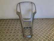 Musik-Player Verkleidung OPEL ASTRA J GTC 1.4 13257562