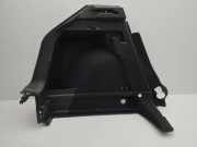 Kofferraumpolster links AUDI A1 Sportback (GBA) 25 TFSI 82A867761