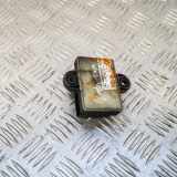 Zündkerzenrelais MERCEDES-BENZ SPRINTER 3-t (906) 210 CDI (906.111, 906.113, 906.211, 906.213) A6519001300