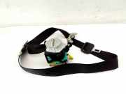 Sicherheitsgurt rechts vorne Toyota Verso (R2) 732100F053