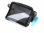 Head-Up-Display BMW X6(G06) (G06, F96) M 6845410