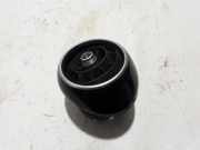 Salonlufteinlassgitter AUDI A1 (8X1, 8XK) 1.4 TFSI 8X1820901