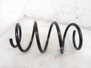 Fahrwerksfeder vorne rechts VW GOLF VIII (CD1) 1.0 TSI 5Q04GH