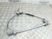 Fensterheber rechts vorne Audi 100 (44, 44Q, C3)