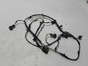 Kabelbaum Volvo XC60 II (246) 31427915