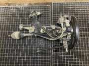 Federung hinten links CHEVROLET CAMARO 3.6 22813173 92229717