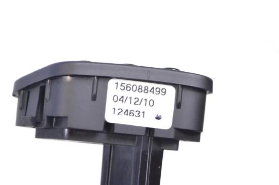 Schalter Bild Schalter