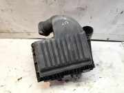 Luftfilterkasten VW SHARAN (7M8, 7M9, 7M6) 1.9 TDI 95VW9600F 7M0129607A