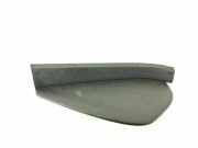 Armaturenbrett Seitenverkleidung VW TIGUAN (5N_) 2.0 TDI 5N0856247