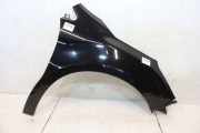 Kotflügel rechts vorne Citroen DS4 (NX)