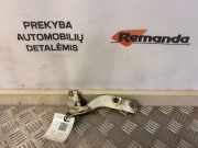 Motorhaubenscharnier rechts Fiat Ducato Kasten (250)