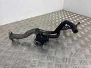 Thermostat PEUGEOT 4008 1.8 HDi