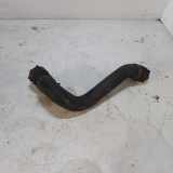 Schlauch Kühlung BMW 5 (E39) 520 i 1705224
