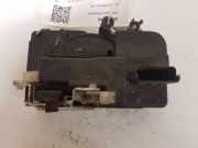 Türschloss rechts vorne Peugeot Partner I Kasten ()