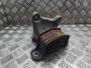 Getriebestütze VW Transporter T5 Kasten () 7H0399151